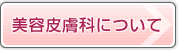 美容皮膚科について