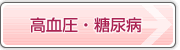 ドクターズコスメ販売