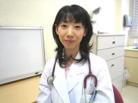 村岡Dr