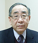 院長