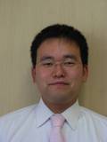 Mr.Goda
