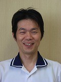 nogami