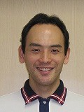 inokuma