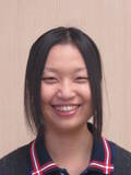 nakamura