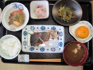 11.10 魚