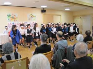 小学生