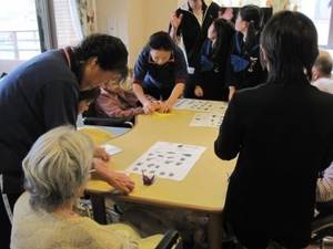 11.28小学生