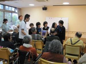 11.28小学生2