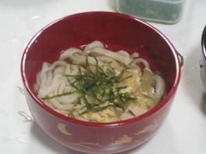 2.15うどん作り②