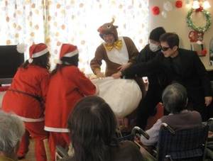 12.16①