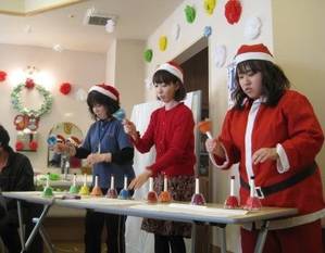 12.16③
