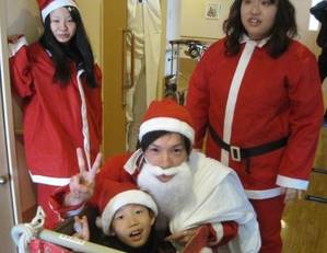 12.16⑥