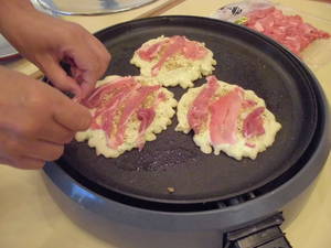 まゆみ