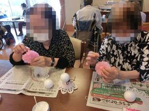 カレンダー