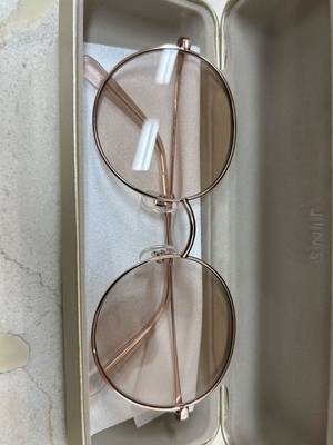サングラス