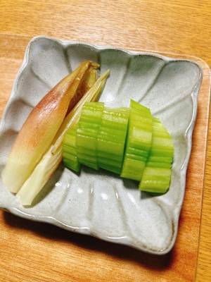 漬物