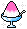季節